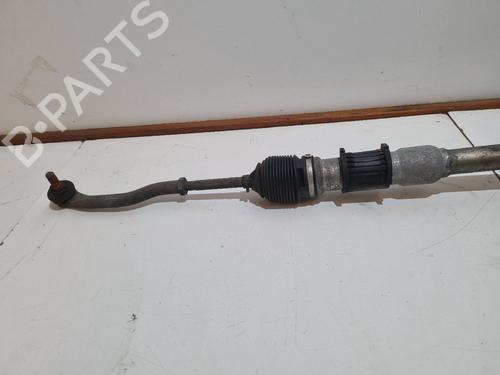 Steering rack HONDA CIVIC VIII Hatchback (FN, FK)  | BP17305122M22 