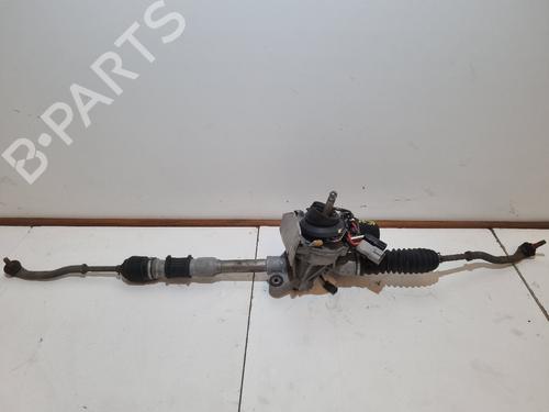 Used Steering rack HONDA CIVIC VIII Hatchback (FN, FK) [2005-2012]  17305122
