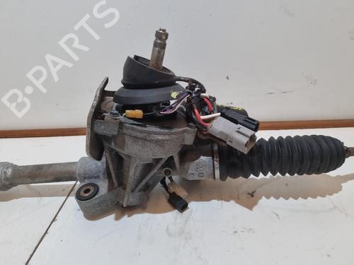 Steering rack HONDA CIVIC VIII Hatchback (FN, FK)  | BP17305122M22 
