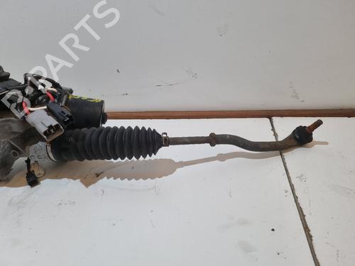 Steering rack HONDA CIVIC VIII Hatchback (FN, FK)  | BP17305122M22 