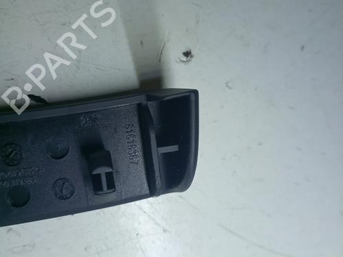 BP17268400O1 main image