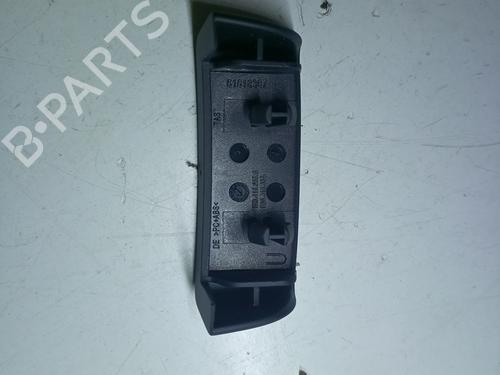 Other VW GOLF V (1K1) | BP17268400O1