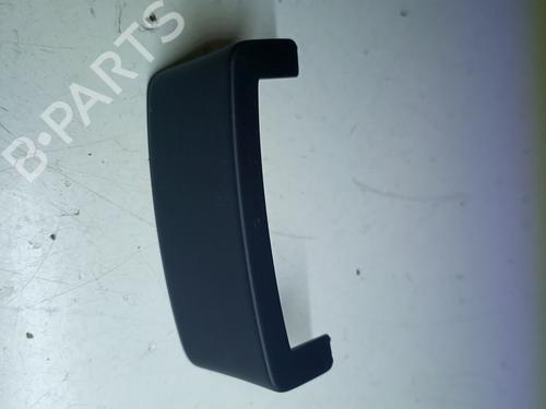 Other VW GOLF V (1K1) | BP17268400O1