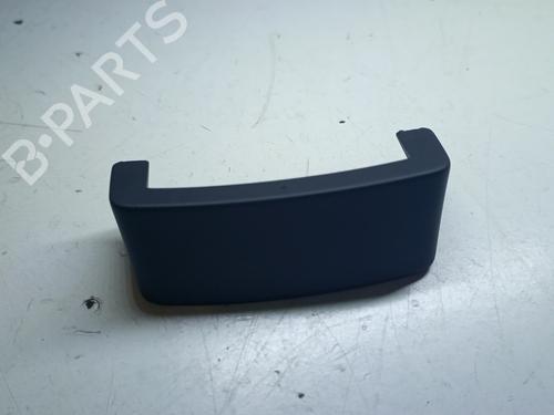 Other VW GOLF V (1K1) | BP17268400O1