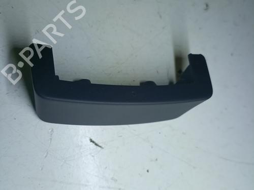 Other VW GOLF V (1K1) | BP17268400O1