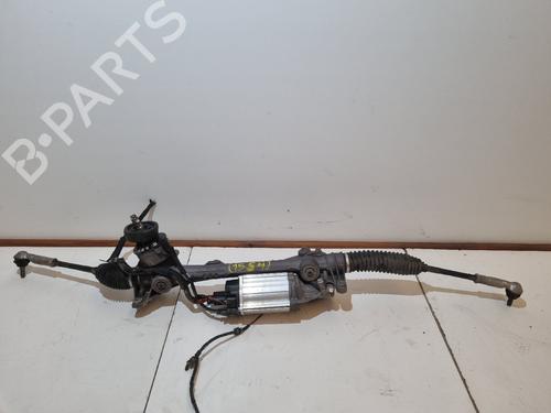 Used Steering rack VW GOLF VI (5K1) 1.6 TDI (105 hp) 17305123