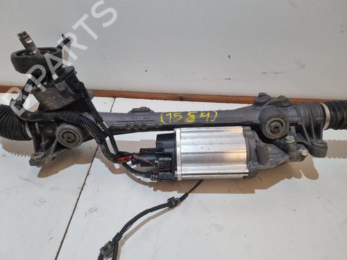 Steering rack VW GOLF VI (5K1) 1.6 TDI | BP17305123M22
