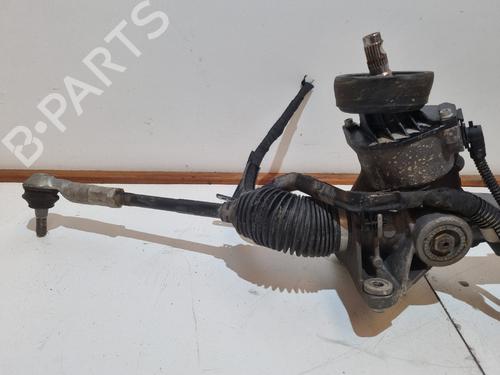 Steering rack VW GOLF VI (5K1) 1.6 TDI | BP17305123M22