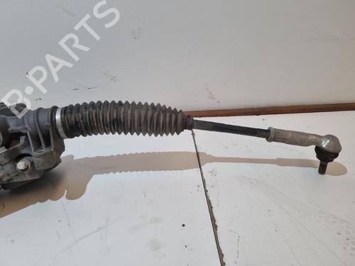 Steering rack VW GOLF VI (5K1) 1.6 TDI | BP17305123M22