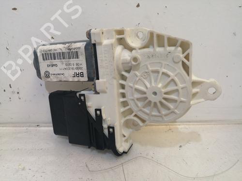 BP17305138O1 main image