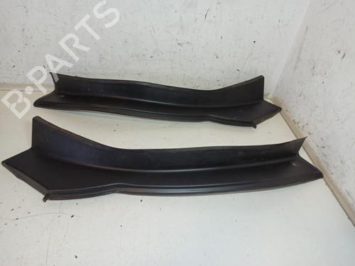 BP17268422O1 main image