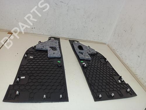 BP17268423O1 main image