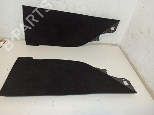 Other CITROËN DS5  | BP17268423O1 