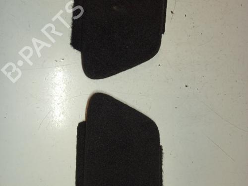 BP17268424O1 main image