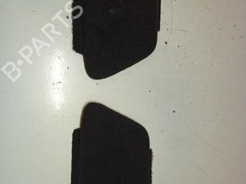 Other CITROËN DS5  | BP17268424O1 