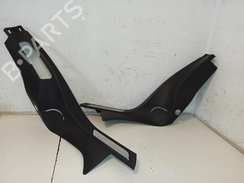 BP17268426O1 main image