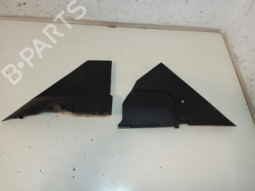 BP17268428O1 main image