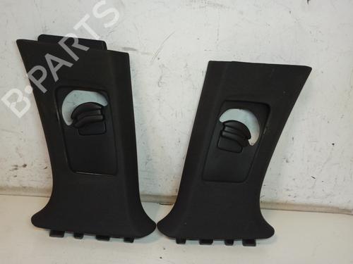 BP17268429O1 main image