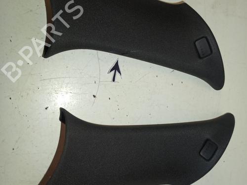 BP17268443O1 main image