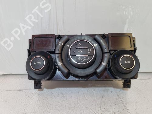 climate-control-peugeot-308-i-4a_-4c_-16-hdi-6850724xt-2007-2008-2009-2010-2011-2012-2013-2014-2015-2016-17305146 main image