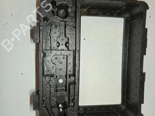 Used Jack Kit CITROËN DS5 2.0 HDi 165 Hybrid4 4x4 (163 hp) 17268448