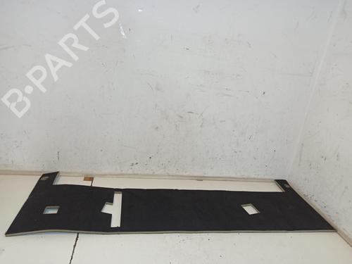 BP17268449O1 main image