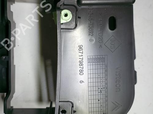 BP17268451O1 main image