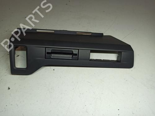 BP17268454O1 main image