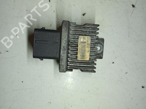 Used Other CITROËN DS5 2.0 HDi 165 Hybrid4 4x4 (163 hp) 17268459