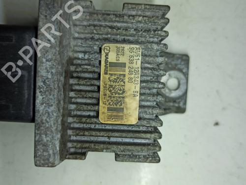 Andere CITROËN DS5 2.0 HDi 165 Hybrid4 4x4 | BP17268459O1 