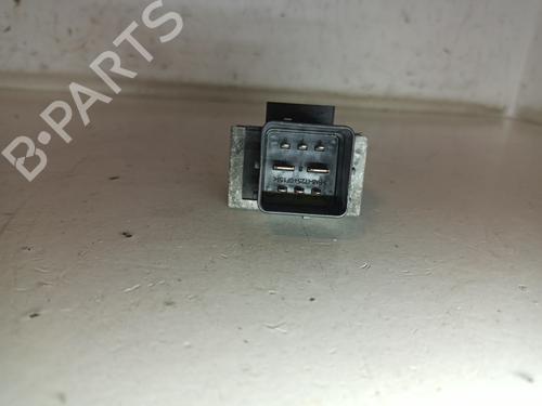 Andere CITROËN DS5 2.0 HDi 165 Hybrid4 4x4 | BP17268459O1 