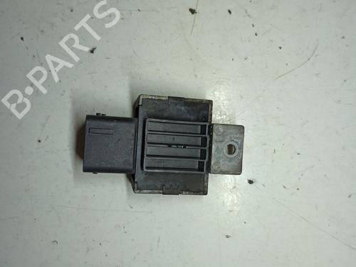 Andere CITROËN DS5 2.0 HDi 165 Hybrid4 4x4 | BP17268459O1 