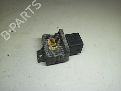 Andere CITROËN DS5 2.0 HDi 165 Hybrid4 4x4 | BP17268459O1 