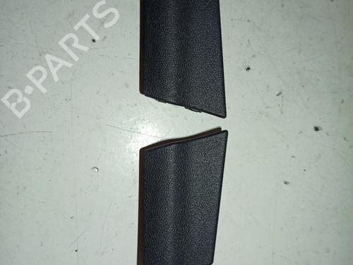 Other CITROËN DS5  | BP17268466O1 