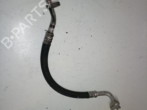 BP17268473O1 main image