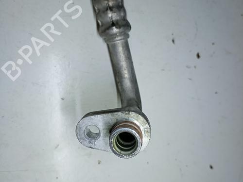 Other CITROËN DS5 2.0 HDi 165 Hybrid4 4x4 | BP17268473O1