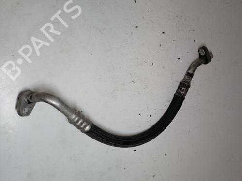 Other CITROËN DS5 2.0 HDi 165 Hybrid4 4x4 | BP17268473O1