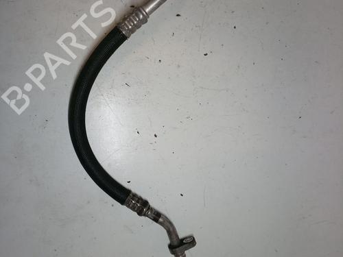 Other CITROËN DS5 2.0 HDi 165 Hybrid4 4x4 | BP17268473O1