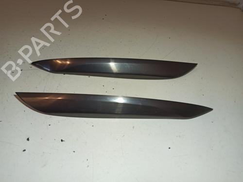 BP17268490O1 main image