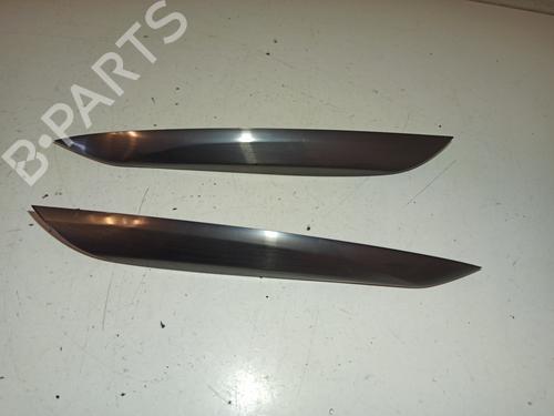 Other CITROËN DS5  | BP17268490O1 