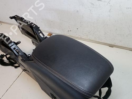 Other CITROËN DS5 2.0 HDi 165 Hybrid4 4x4 | BP17268492O1 