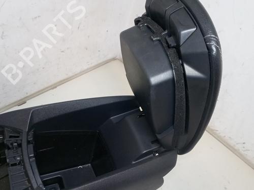 Other CITROËN DS5 2.0 HDi 165 Hybrid4 4x4 | BP17268492O1 