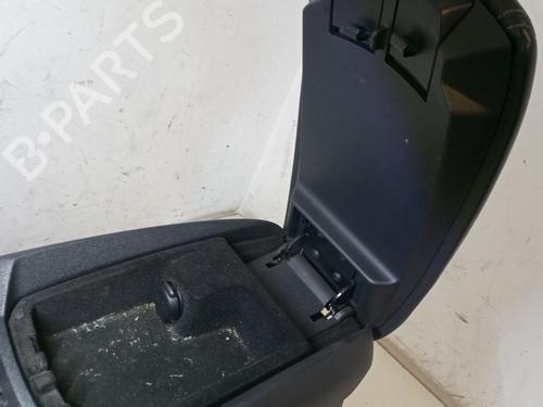 Other CITROËN DS5 2.0 HDi 165 Hybrid4 4x4 | BP17268492O1 