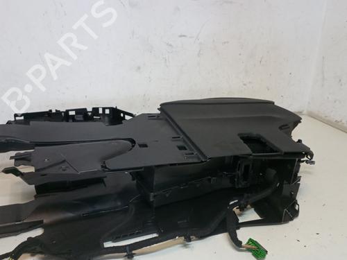 Other CITROËN DS5 2.0 HDi 165 Hybrid4 4x4 | BP17268492O1 