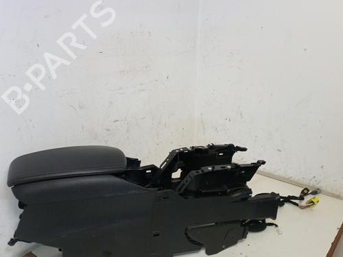 Other CITROËN DS5 2.0 HDi 165 Hybrid4 4x4 | BP17268492O1 