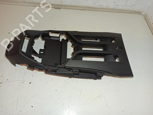 BP17268493O1 main image