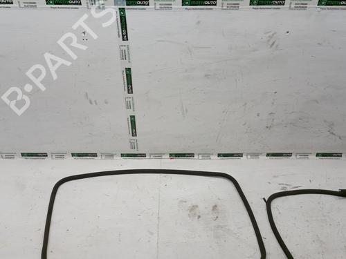 BP17268494O1 main image