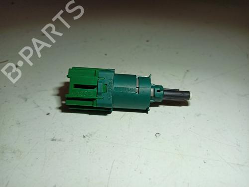 Used Other CITROËN DS5 2.0 HDi 165 Hybrid4 4x4 (163 hp) 17268509