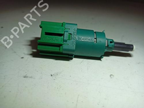 Other CITROËN DS5 2.0 HDi 165 Hybrid4 4x4 | BP17268509O1 