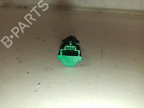 Other CITROËN DS5 2.0 HDi 165 Hybrid4 4x4 | BP17268509O1 